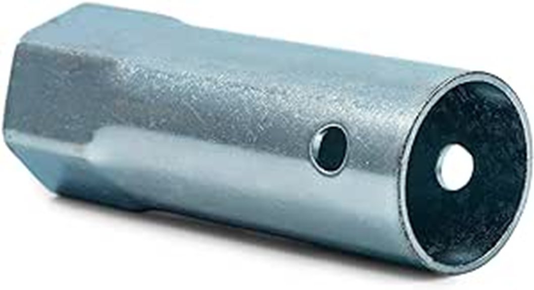 water heater element tool