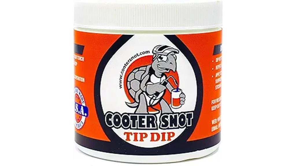 welder s essential tool review