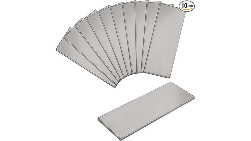 welding coupons for beginners