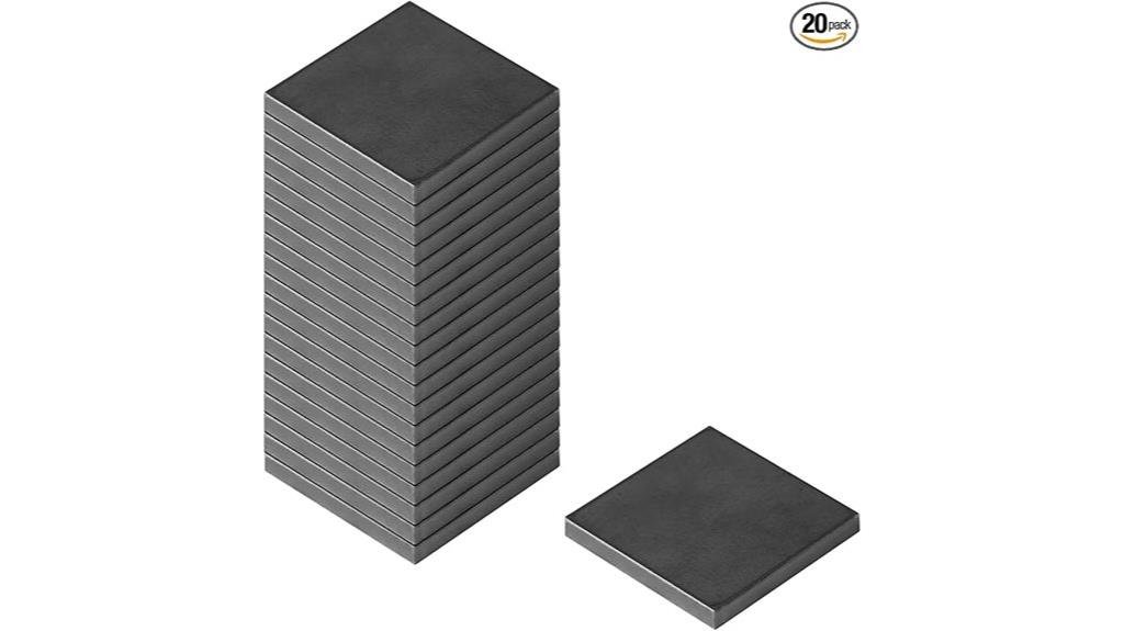 welding coupons pack review