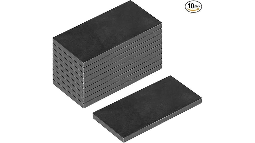 welding coupons product review