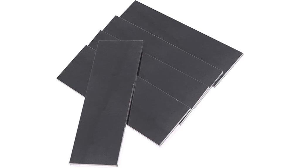 welding coupons review essential