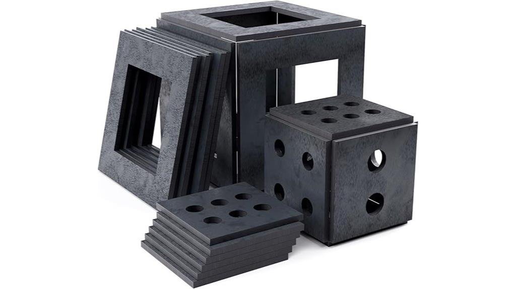 welding coupons review summary