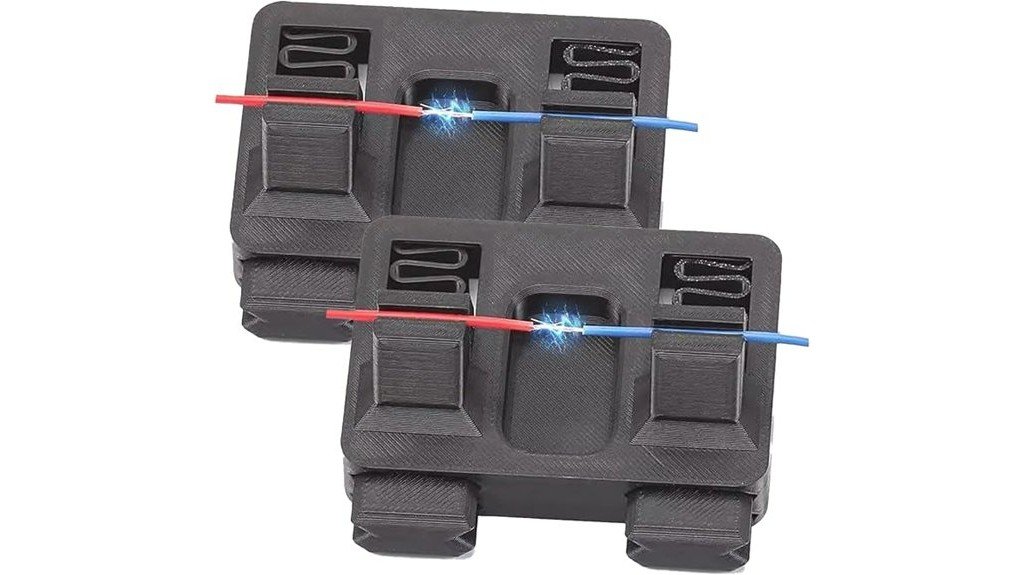 welding fixture product review