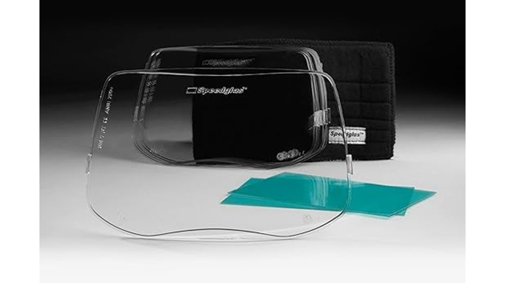 welding gear review summary