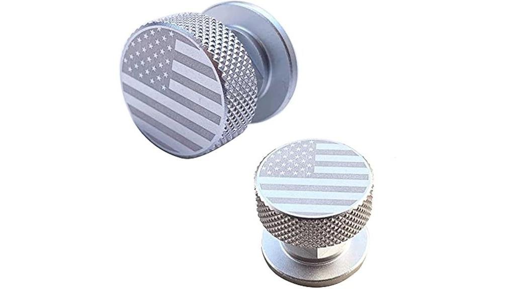 welding helmet fasteners review