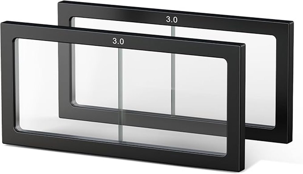 welding helmet lens review