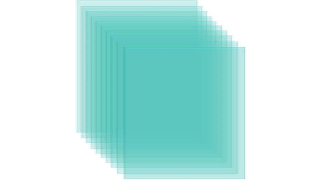 welding helmet lens review