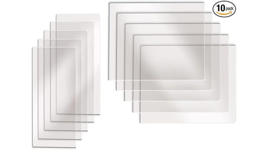 welding helmet lens review