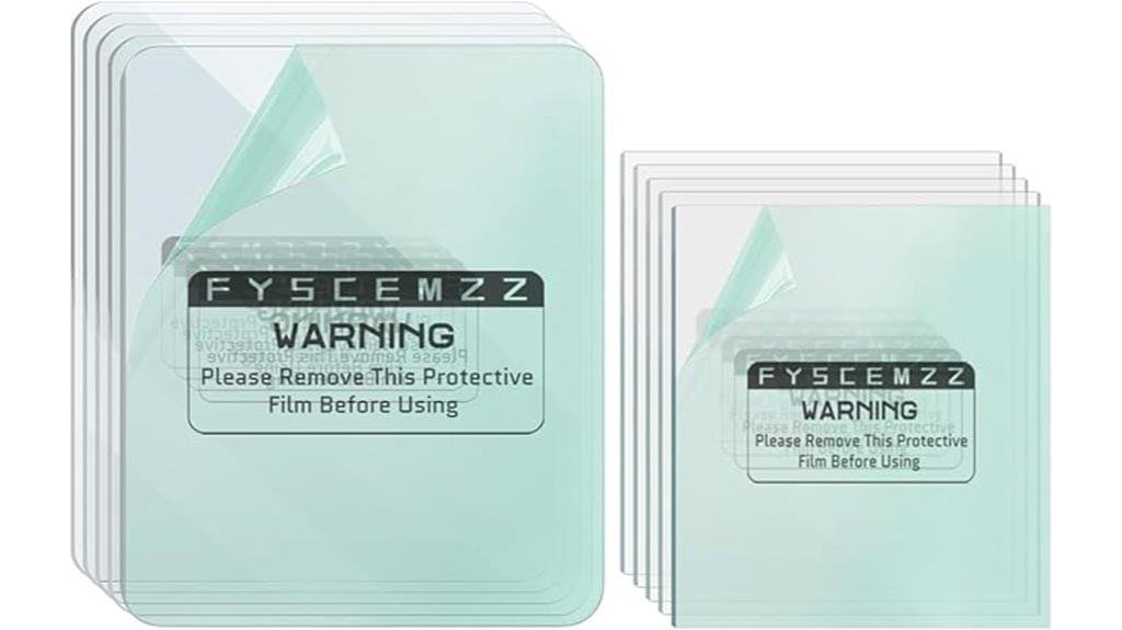 welding helmet lens review