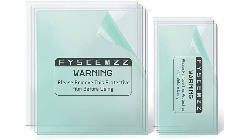 welding helmet lens review