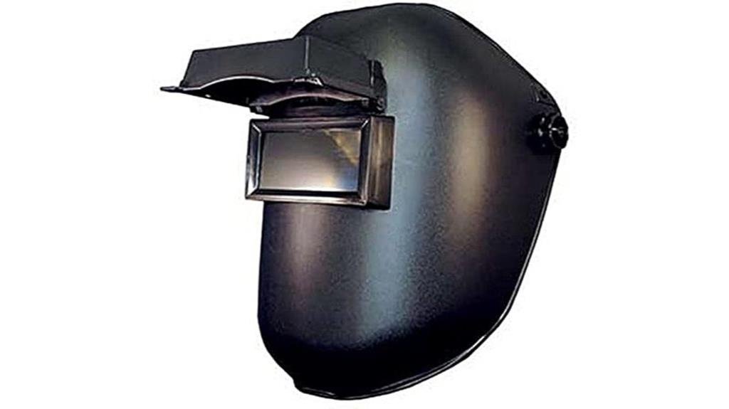 welding helmet product review
