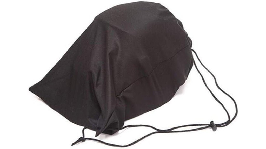 welding helmet review insights