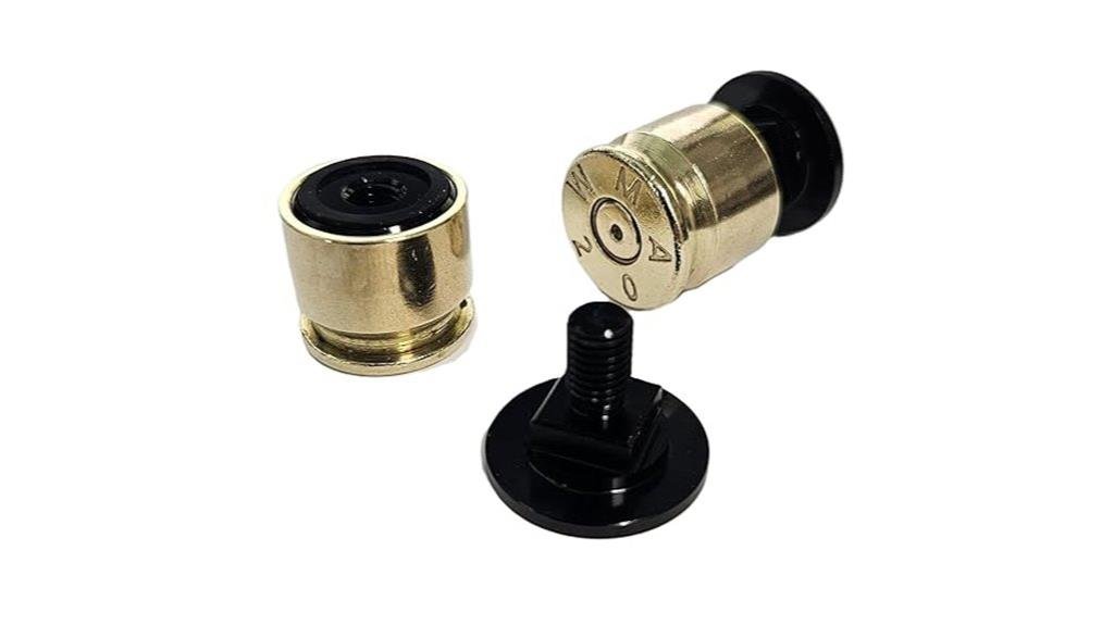 welding hood fasteners review