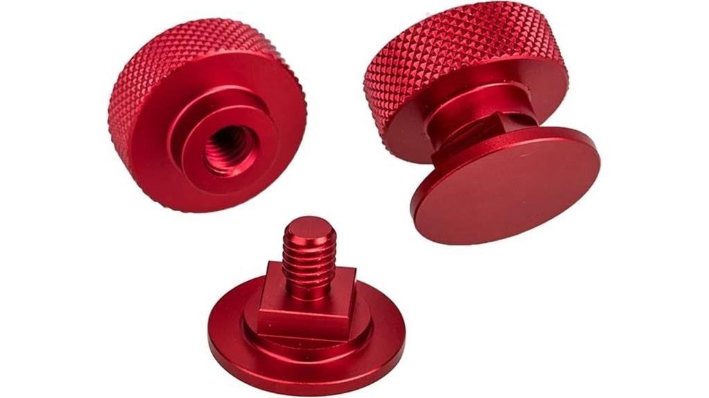 welding hood fasteners review
