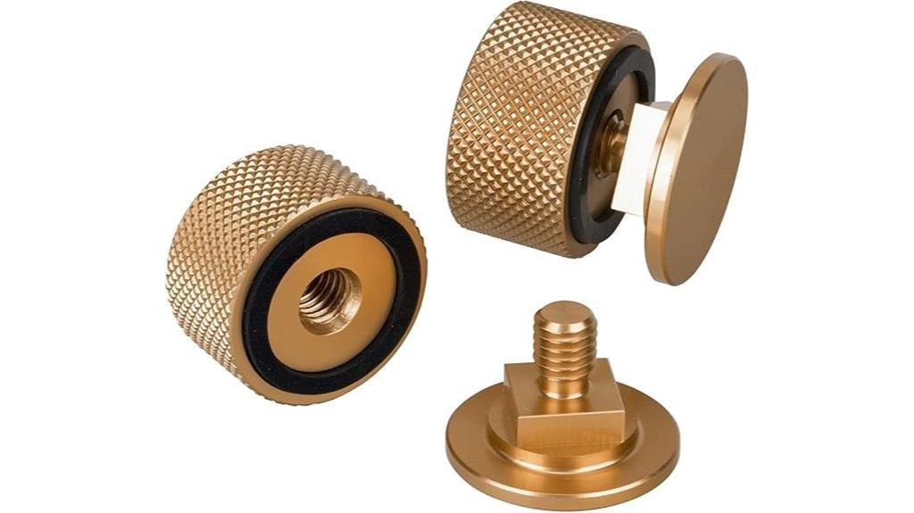 welding hood fasteners review