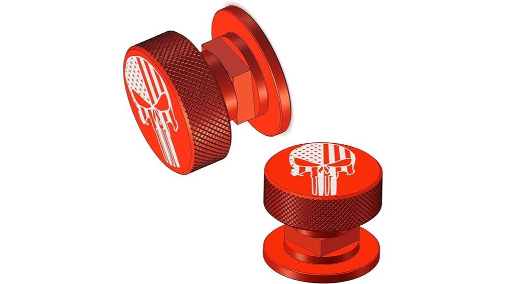 welding hood helmet review