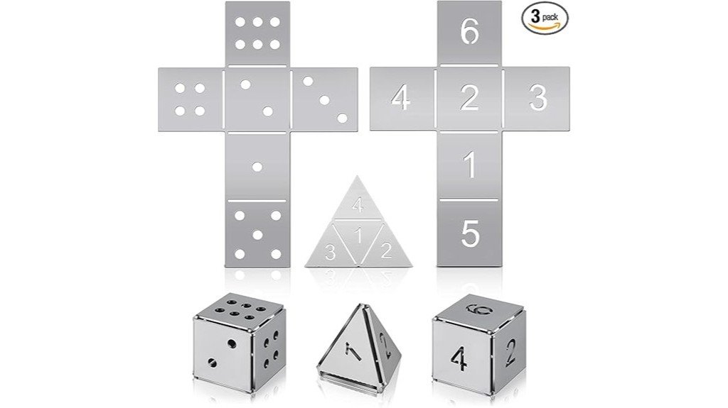 welding kit product review