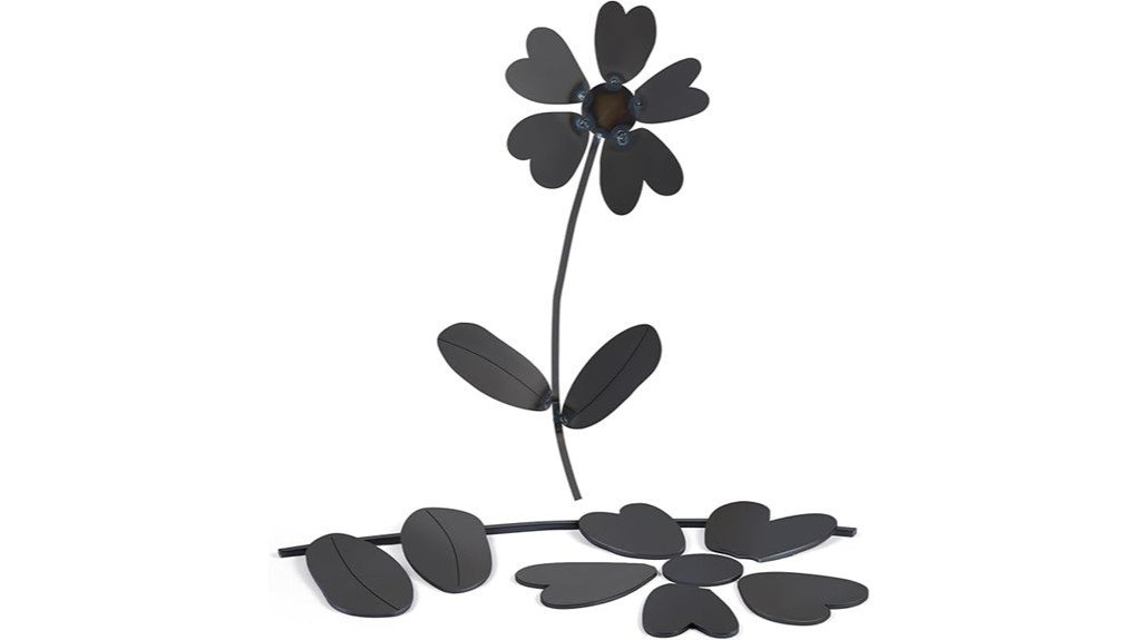 welding kits creative review