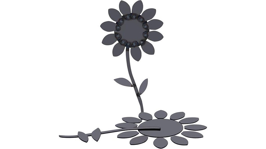 welding kits for customization