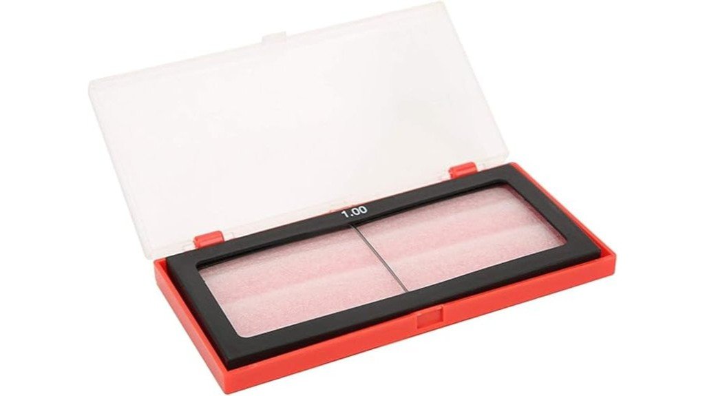 welding lens eye protection