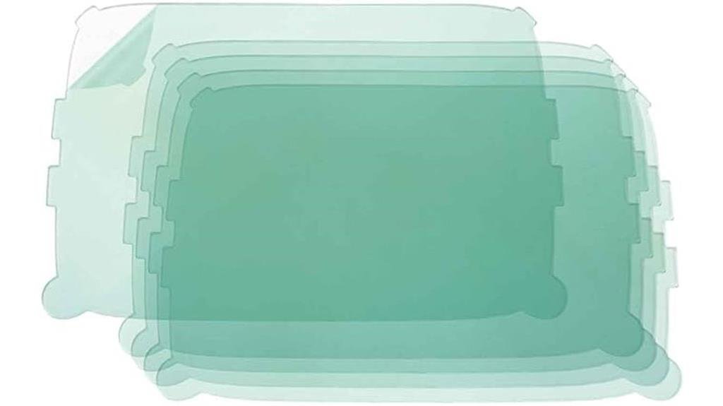 welding lens replacement review