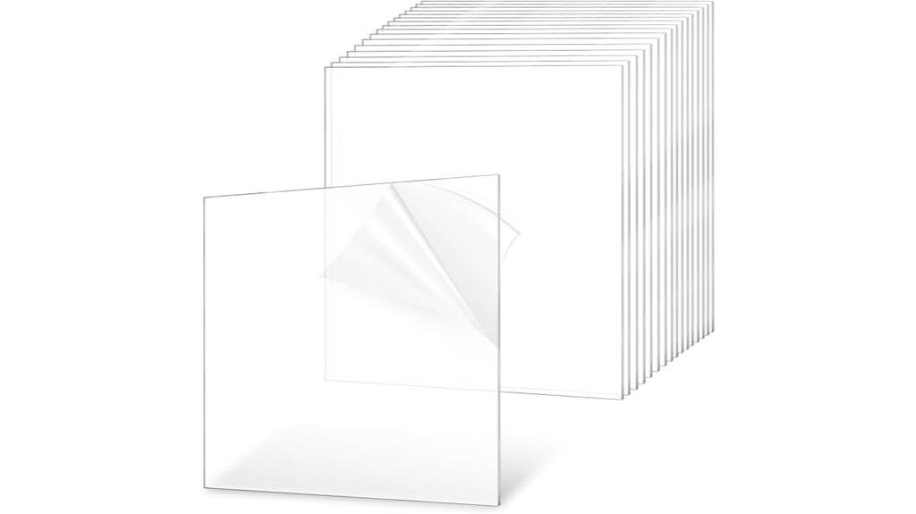 welding lens review summary