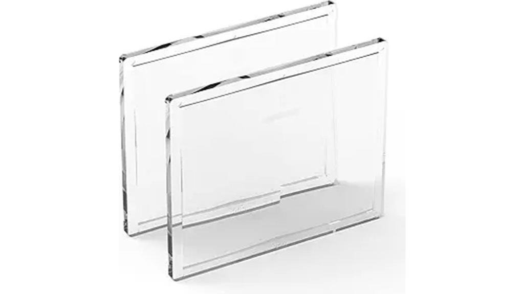 welding lenses magnification review