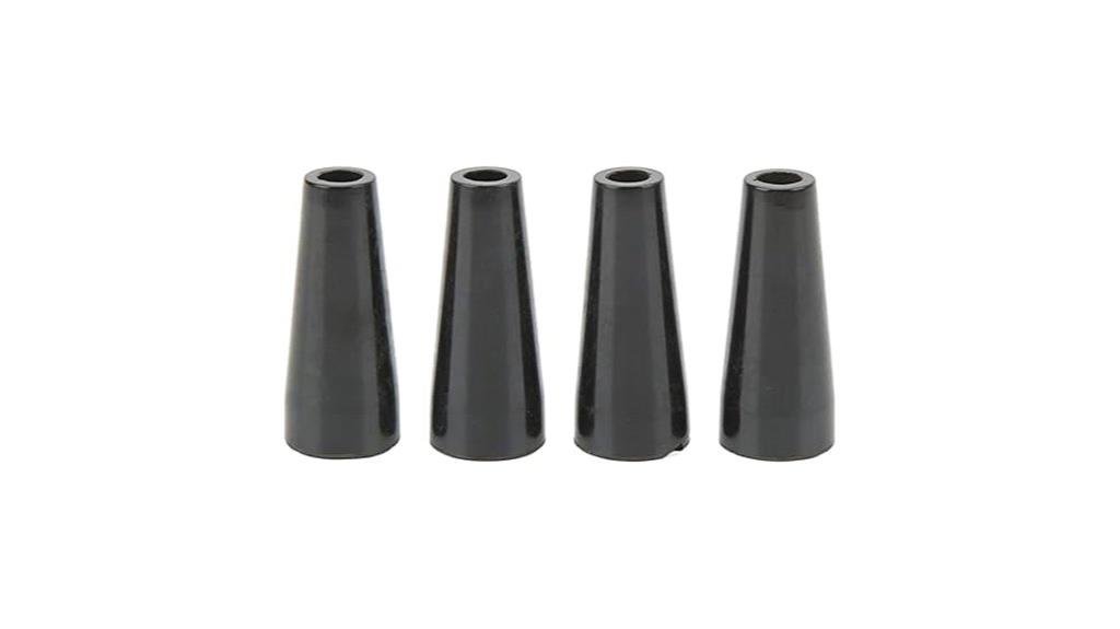 welding nozzle set review