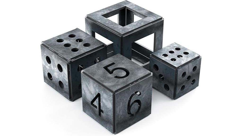 welding practice kit review