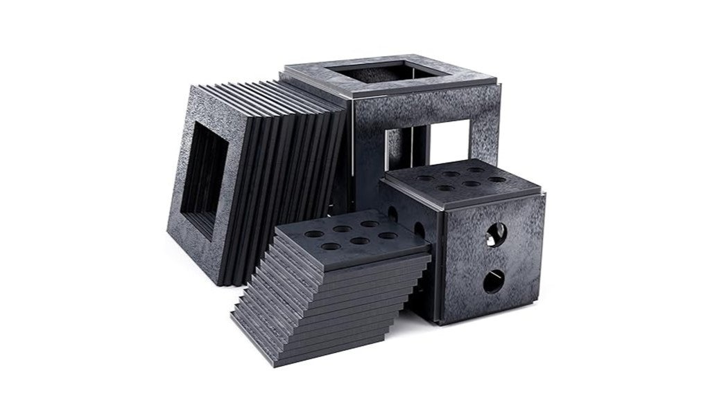 welding practice kit review