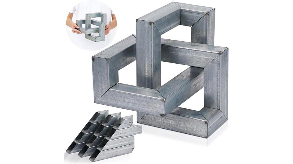 welding practice kit review