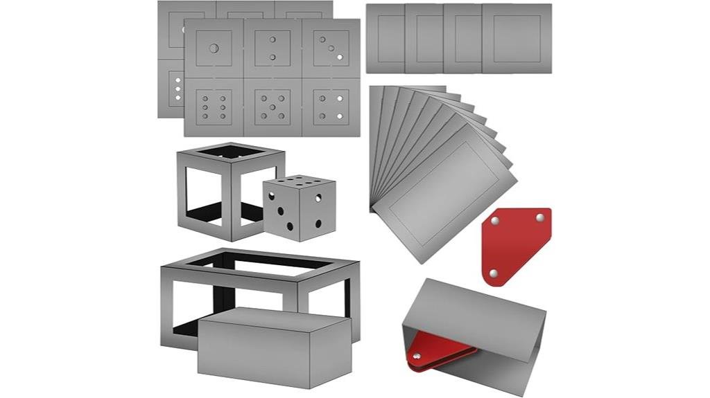 welding practice kit review