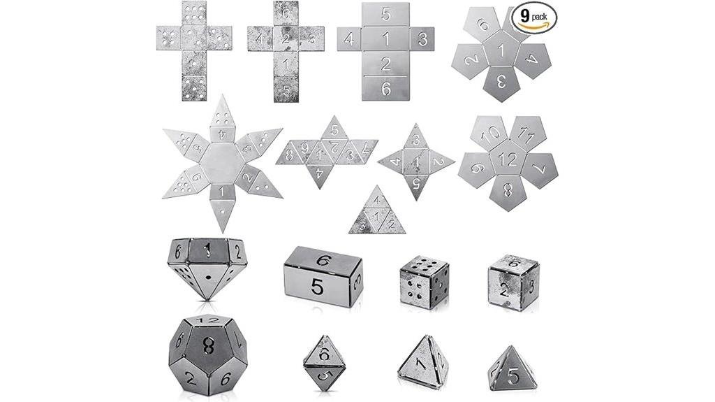 welding practice kit review