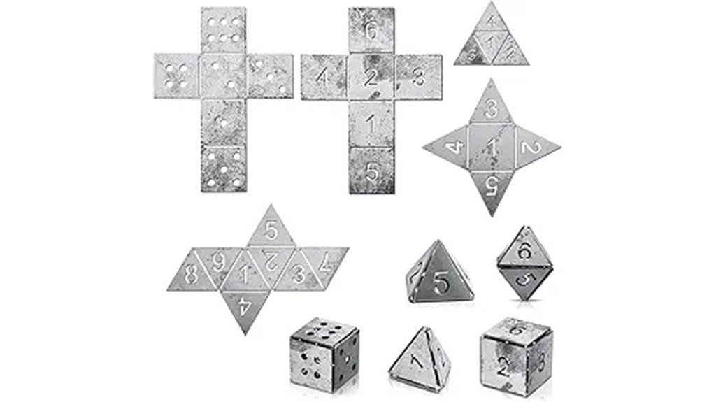 welding practice kit review