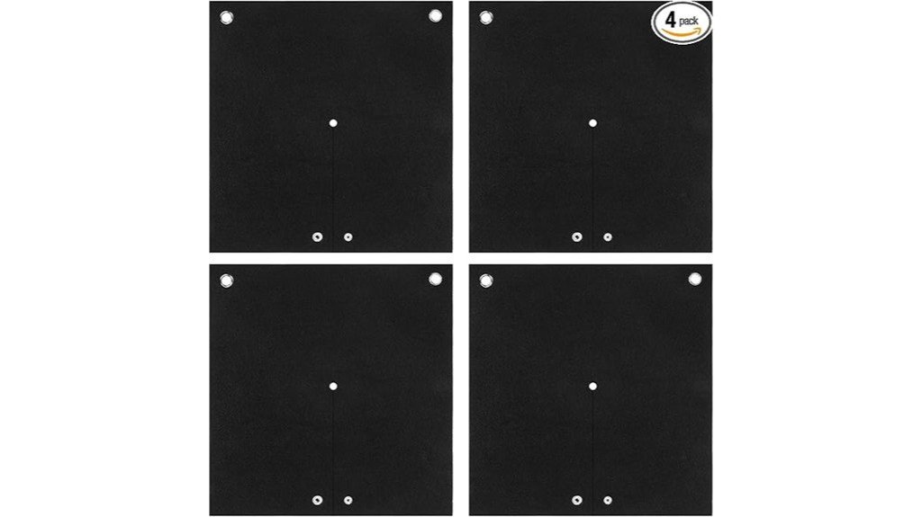 welding protection and insulation