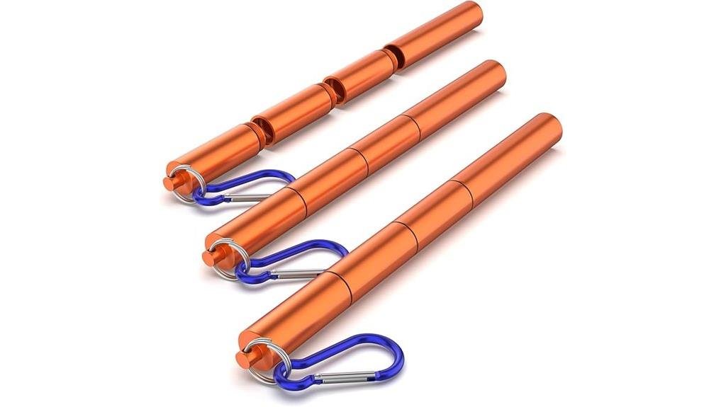 welding rod holder review