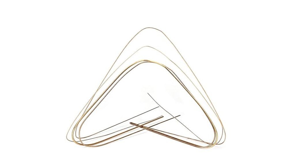 welding rods for jewelry