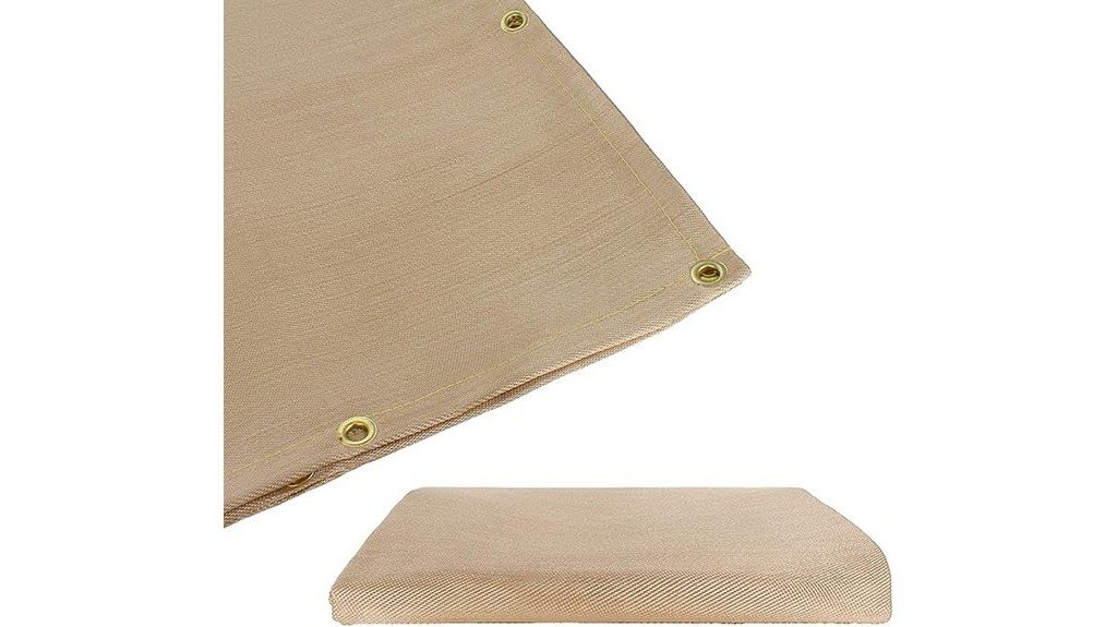 welding safety gear review