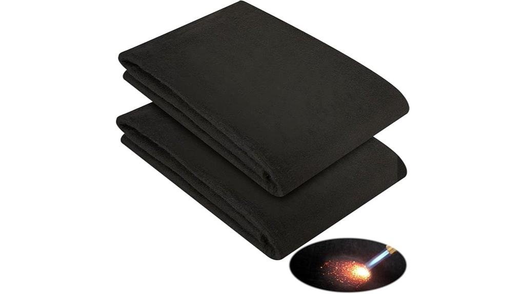 welding safety gear review