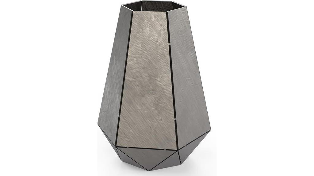 welding skill development project