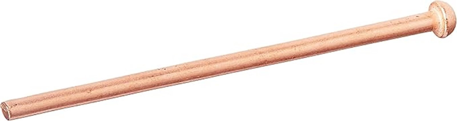 welding stud performance review