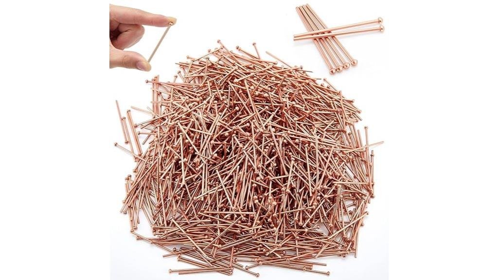 welding studs product review