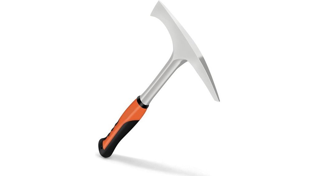 welding tool for metalworkers