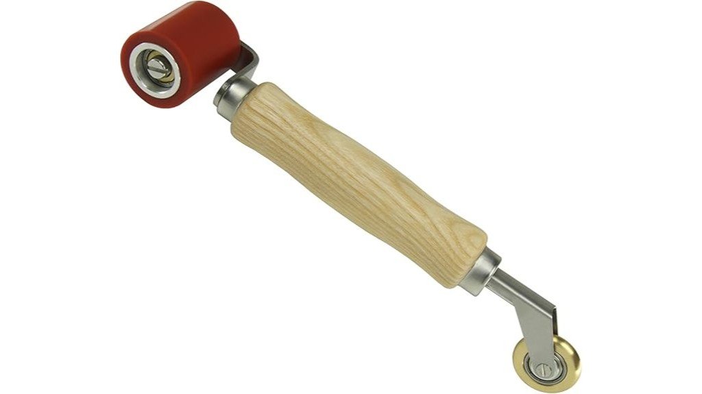 welding tool review insights