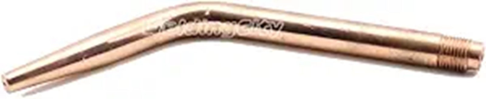 weldingcity acetylene nozzle performance