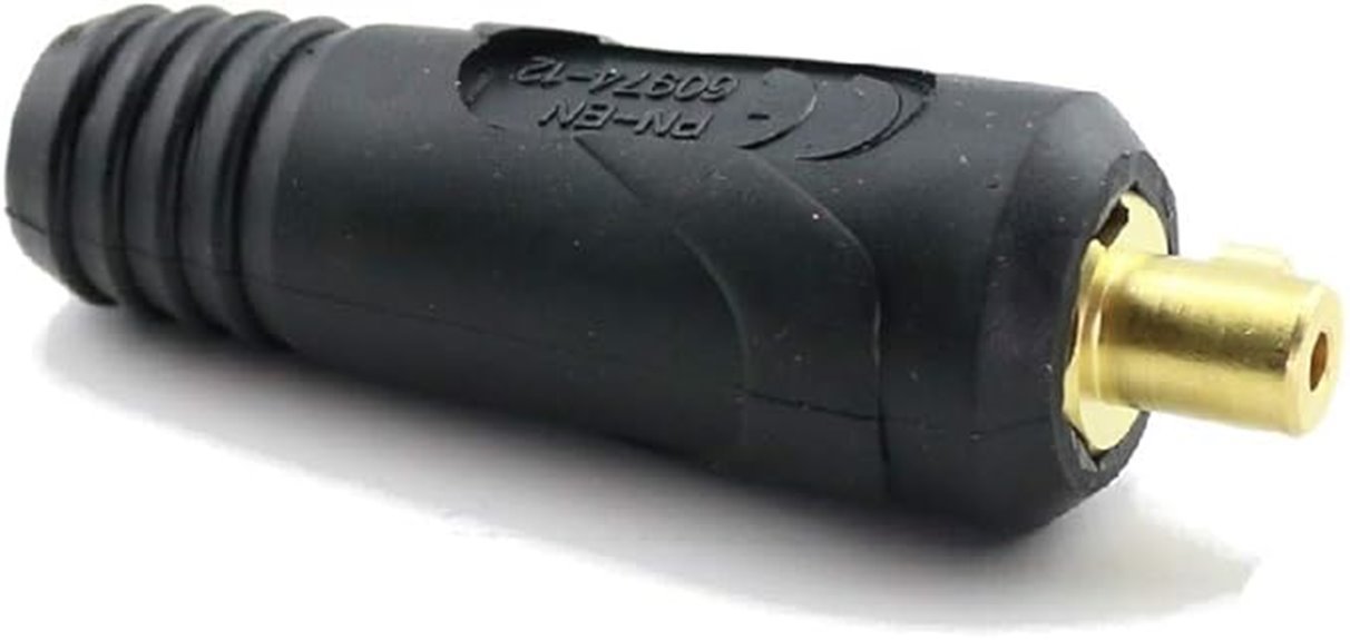 weldingcity adapter performance review