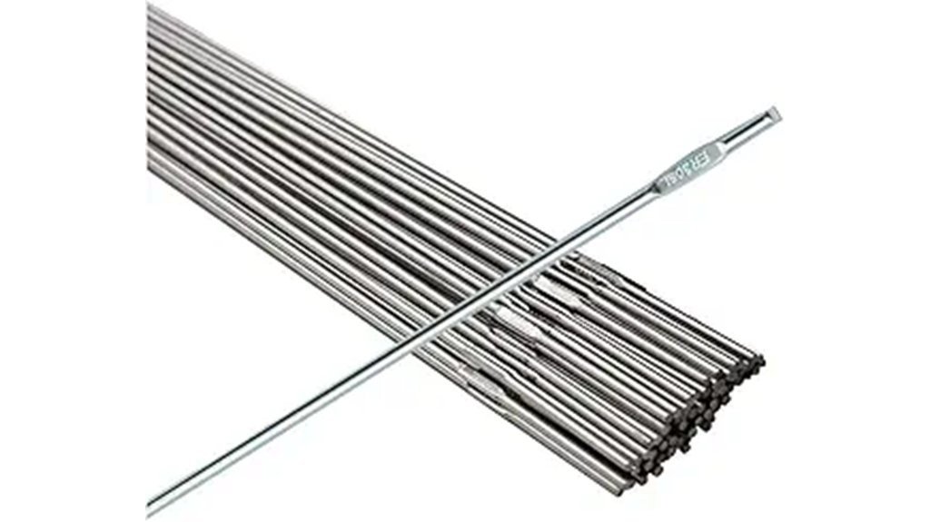 weldingcity er308l stainless steel