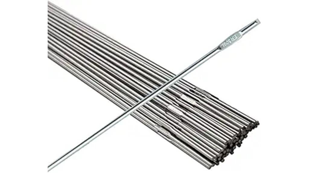 weldingcity er309l welding wire