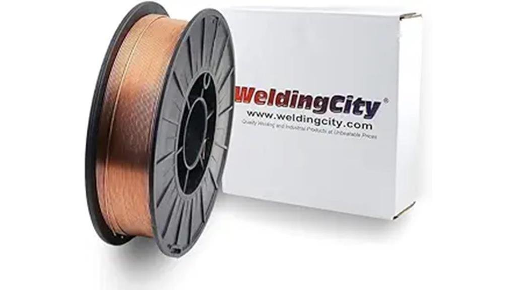 weldingcity er70s 6 mig wire